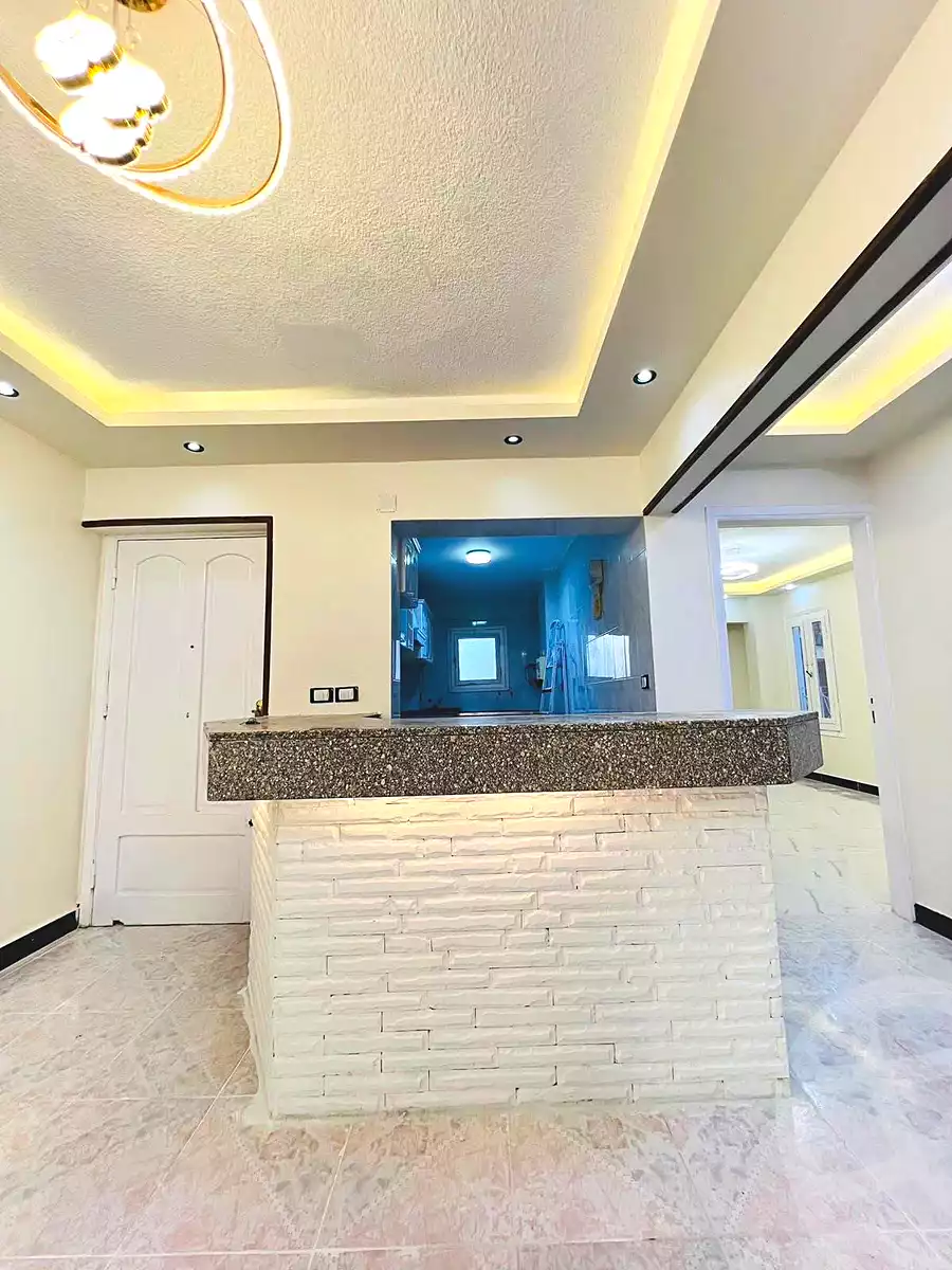 https://aqarmap.com.eg/ar/listing/7303329-for-sale-alexandria-al-agamy-shataa-el-nakheel