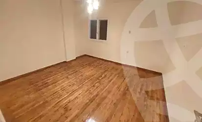 https://aqarmap.com.eg/en/listing/7303334-for-rent-cairo-el-maadi-degla-street-206