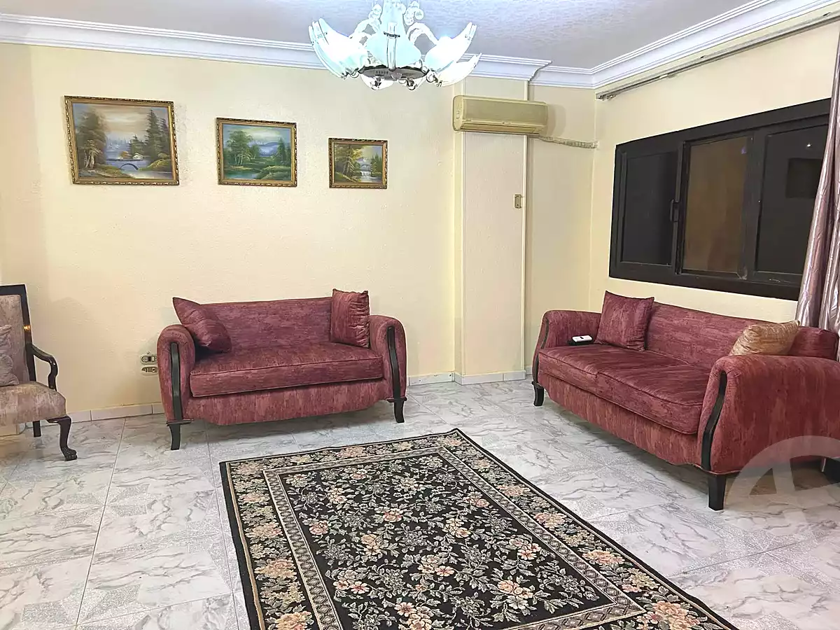https://aqarmap.com.eg/ar/listing/7303335-for-rent-cairo-el-haram-el-talbya-el-mostashfa-st
