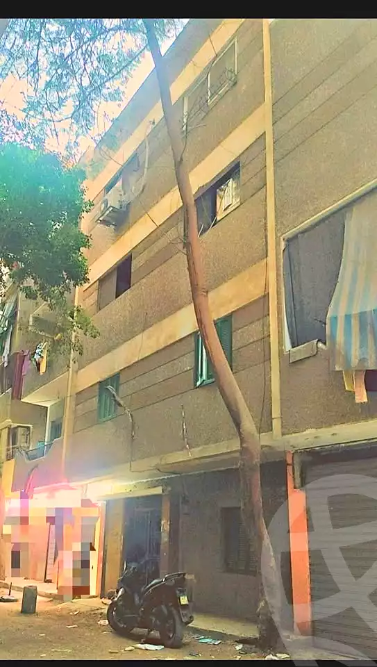 https://aqarmap.com.eg/ar/listing/7303336-for-sale-cairo-el-haram-el-talbya-tersa-st