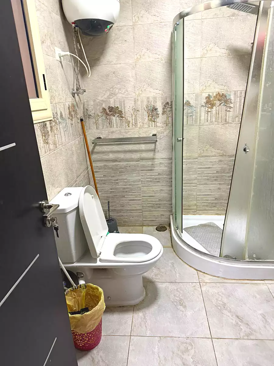 https://aqarmap.com.eg/en/listing/7303326-for-sale-cairo-new-cairo-compounds-dorat-el-kahera