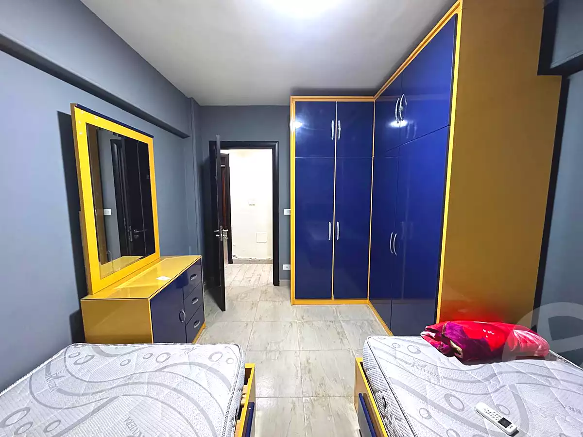 https://aqarmap.com.eg/en/listing/7303326-for-sale-cairo-new-cairo-compounds-dorat-el-kahera