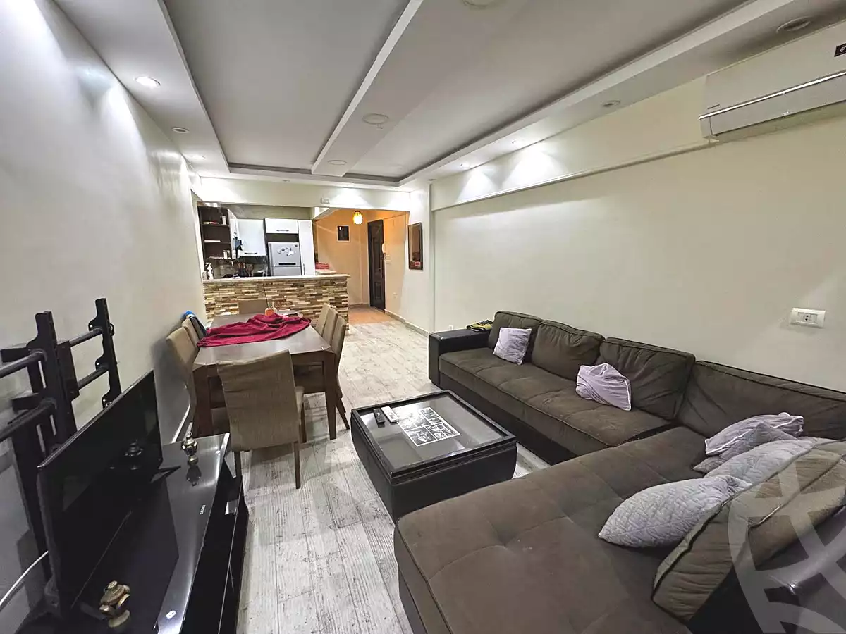 https://aqarmap.com.eg/en/listing/7303326-for-sale-cairo-new-cairo-compounds-dorat-el-kahera