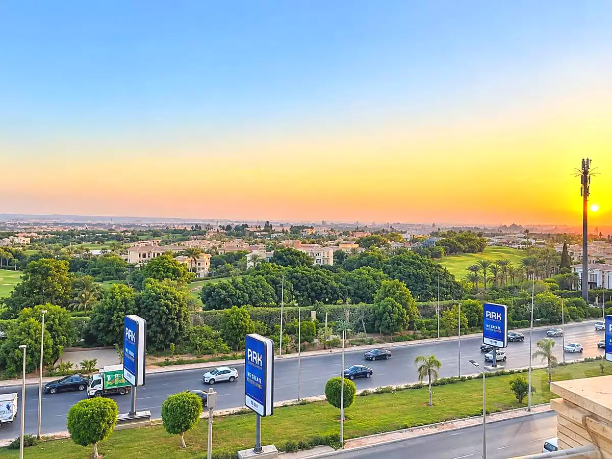 https://aqarmap.com.eg/ar/listing/7303346-for-sale-cairo-new-cairo-el-ahyaa-fifth-neighborhood-akhnaton-st