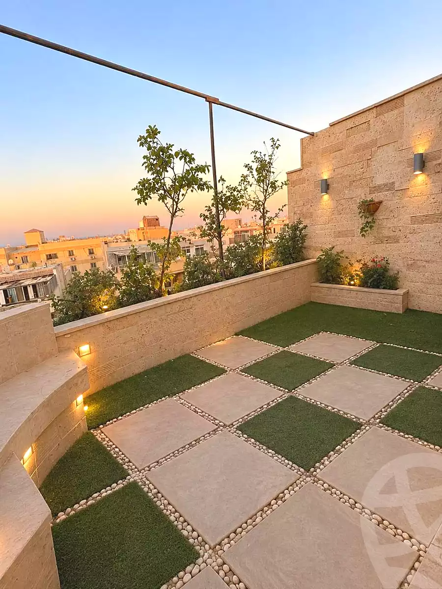 https://aqarmap.com.eg/ar/listing/7303346-for-sale-cairo-new-cairo-el-ahyaa-fifth-neighborhood-akhnaton-st