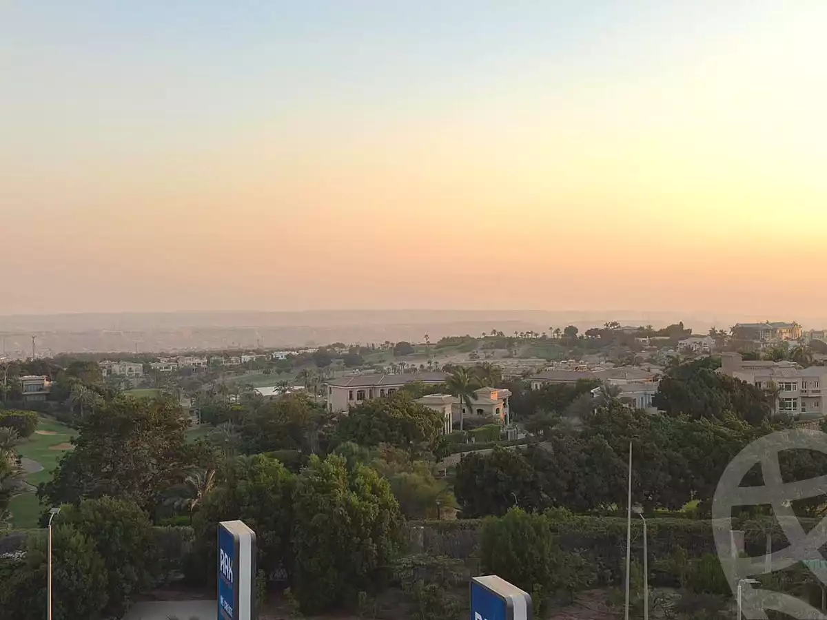 https://aqarmap.com.eg/ar/listing/7303346-for-sale-cairo-new-cairo-el-ahyaa-fifth-neighborhood-akhnaton-st