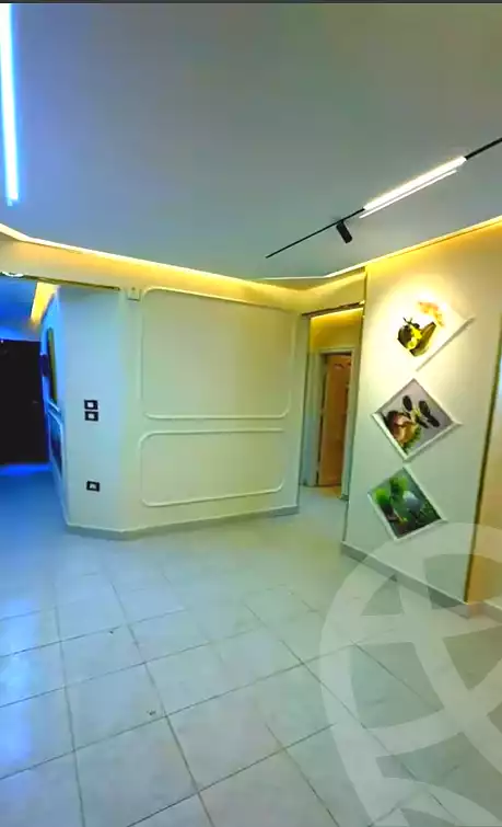 https://aqarmap.com.eg/ar/listing/7303338-for-sale-cairo-faisal-el-maryotyah