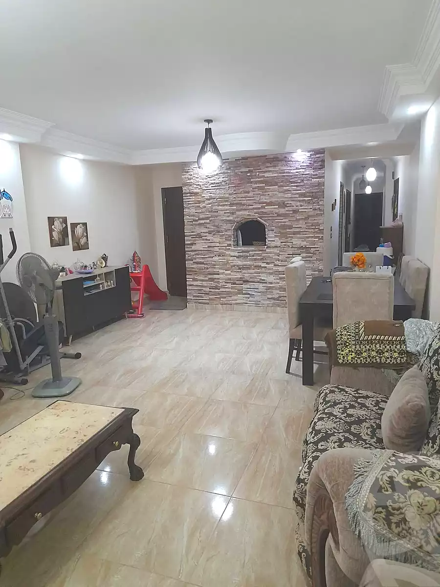 https://aqarmap.com.eg/ar/listing/7303345-for-sale-cairo-faisal-el-maryotyah-dr-lashin-st