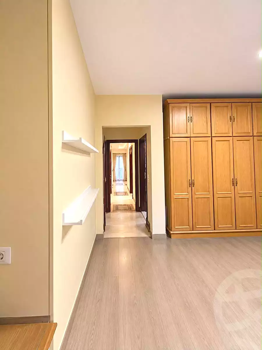 https://aqarmap.com.eg/ar/listing/7303346-for-sale-cairo-new-cairo-el-ahyaa-fifth-neighborhood-akhnaton-st