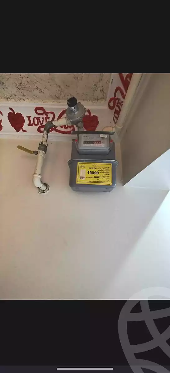 https://aqarmap.com.eg/ar/listing/7303347-for-rent-cairo-ain-shams-ain-shams-el-sharkia-el-eshrein-stt