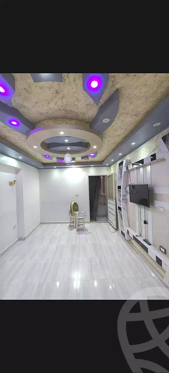 https://aqarmap.com.eg/ar/listing/7303347-for-rent-cairo-ain-shams-ain-shams-el-sharkia-el-eshrein-stt