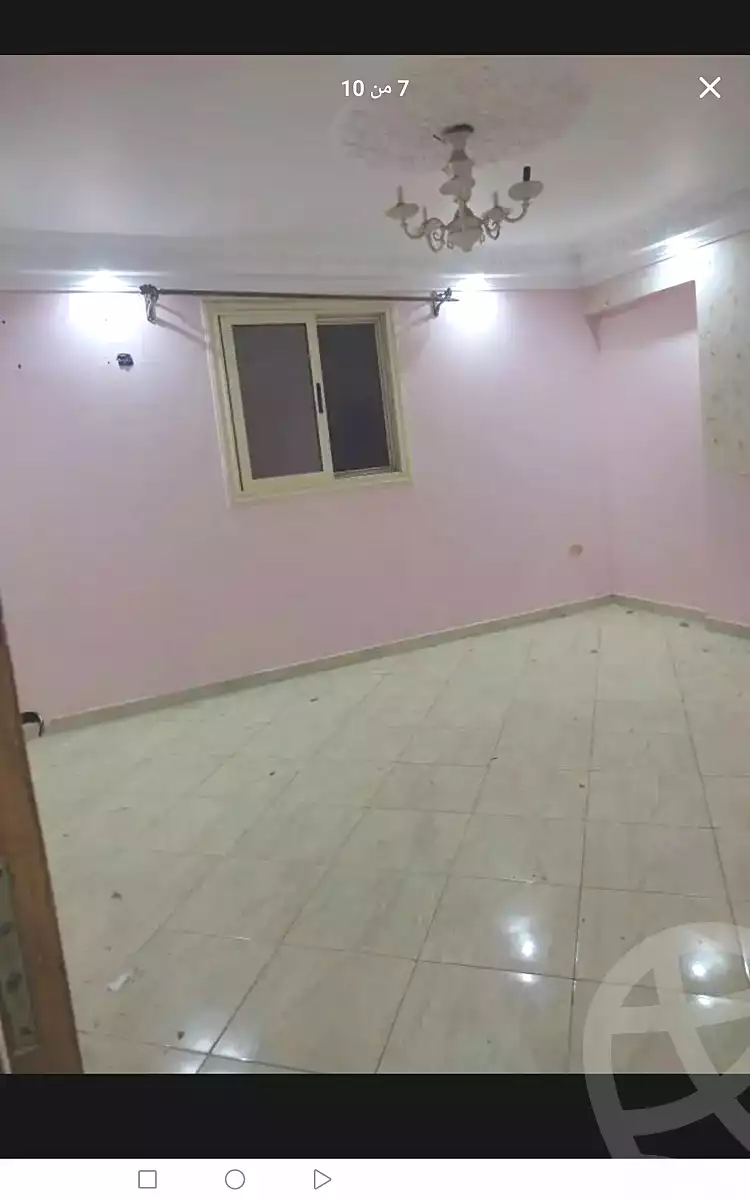 https://aqarmap.com.eg/ar/listing/7303344-for-rent-alexandria-sydy-bshr-sydy-bshr-bhry-shr-mhmwd-l-yswy