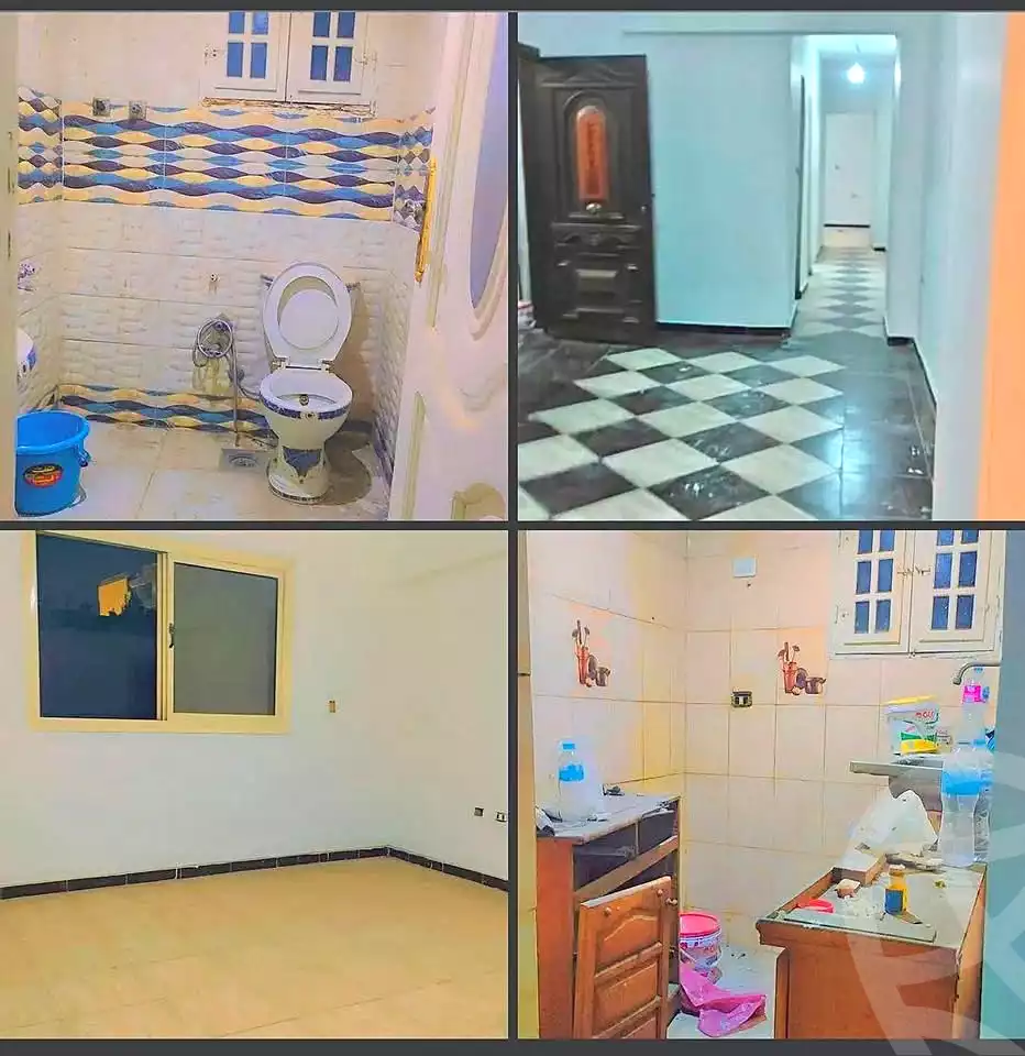 https://aqarmap.com.eg/en/listing/7303352-for-sale-cairo-el-haram