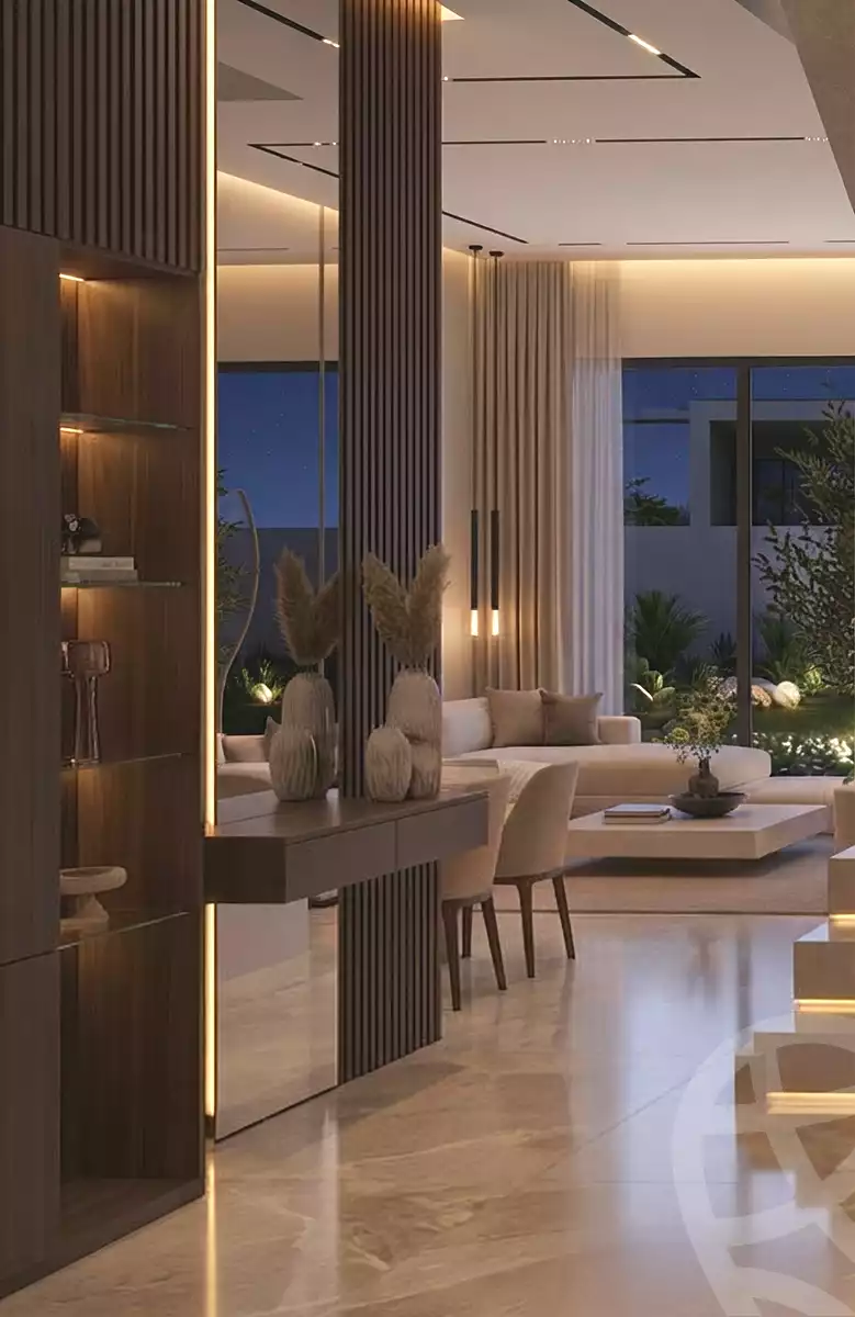 https://aqarmap.com.eg/ar/listing/7303255-for-sale-red-sea-hurghada-city-one-7-resort-kronberg