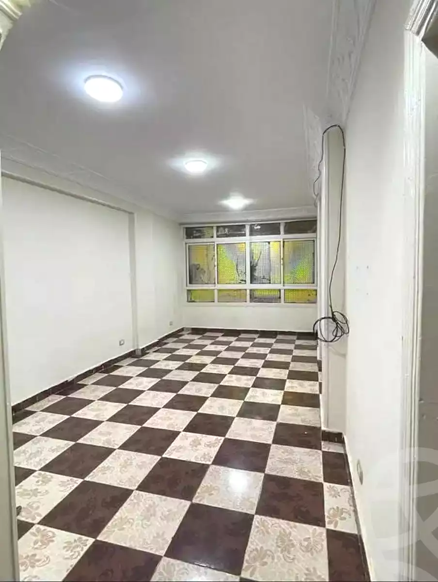 https://aqarmap.com.eg/ar/listing/7303341-for-sale-cairo-el-haram-el-maryotya-el-ikhlas-st