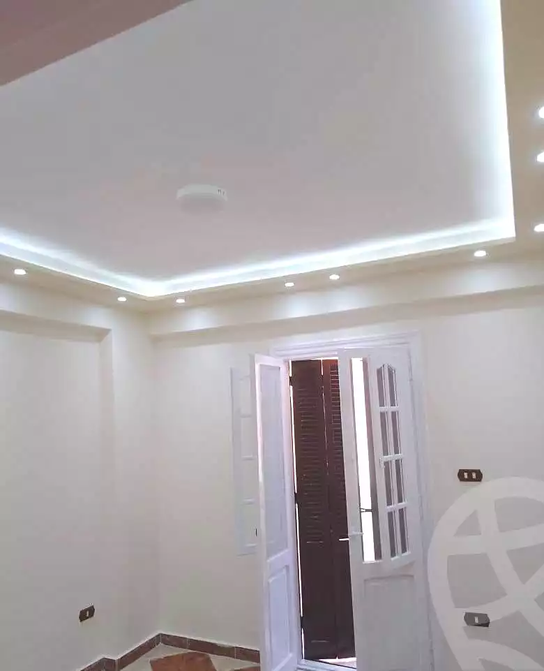 https://aqarmap.com.eg/ar/listing/7303362-for-sale-alexandria-moharram-bey-ragheb-pasha-st