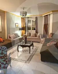 https://aqarmap.com.eg/ar/listing/7303368-for-rent-cairo-el-maadi-degla