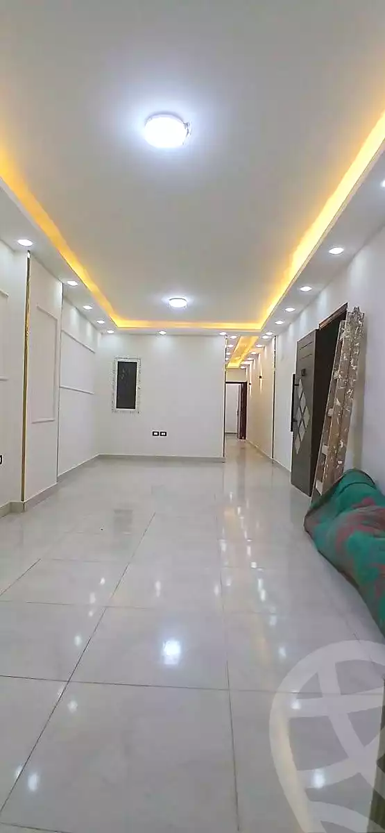 https://aqarmap.com.eg/ar/listing/7303373-for-sale-cairo-faisal-el-lebeny