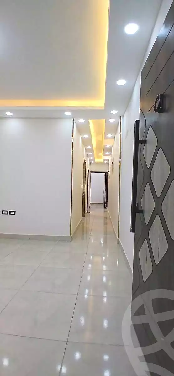 https://aqarmap.com.eg/ar/listing/7303373-for-sale-cairo-faisal-el-lebeny