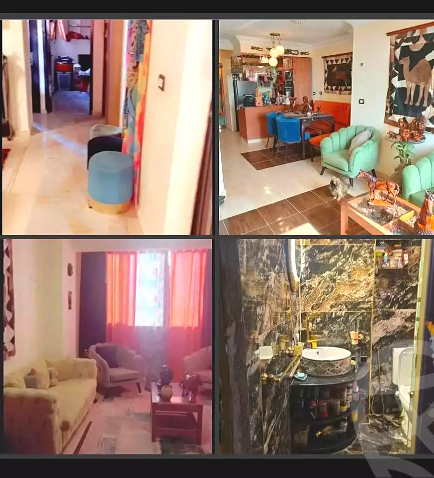 https://aqarmap.com.eg/ar/listing/7303381-for-sale-cairo-el-haram-shareaa-khatem-el-morsalen