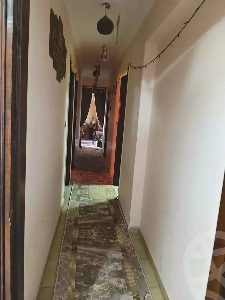 https://aqarmap.com.eg/ar/listing/7303382-for-sale-alexandria-sydy-bshr-sydy-bshr-qbly-cairo-st