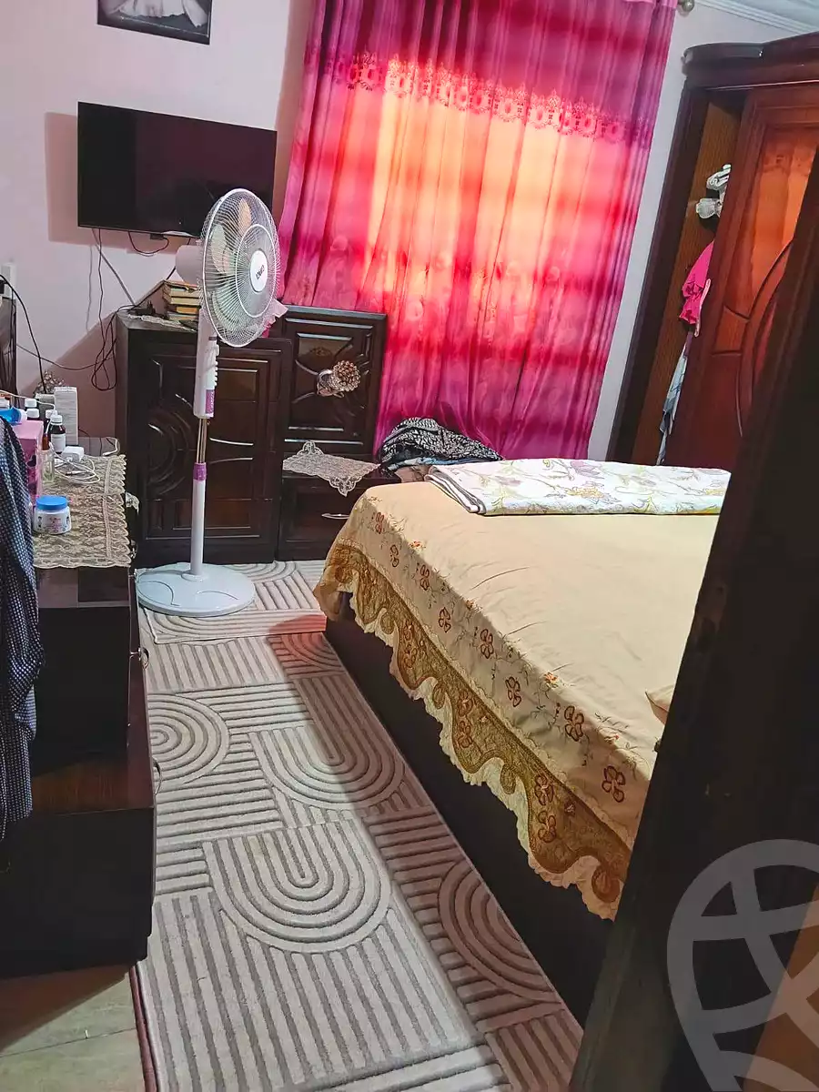https://aqarmap.com.eg/ar/listing/7303382-for-sale-alexandria-sydy-bshr-sydy-bshr-qbly-cairo-st