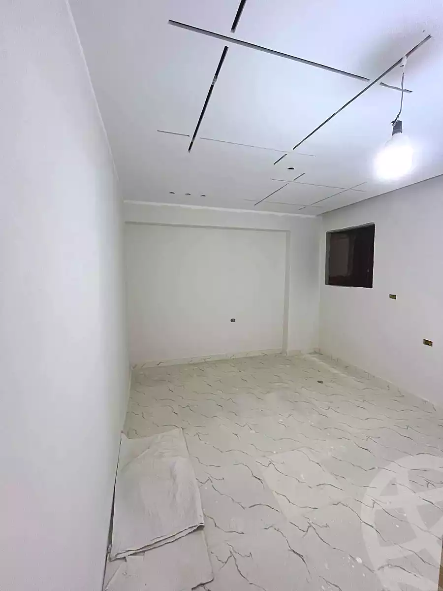 https://aqarmap.com.eg/ar/listing/7303387-for-sale-cairo-nozha-2-gesr-el-suez-st