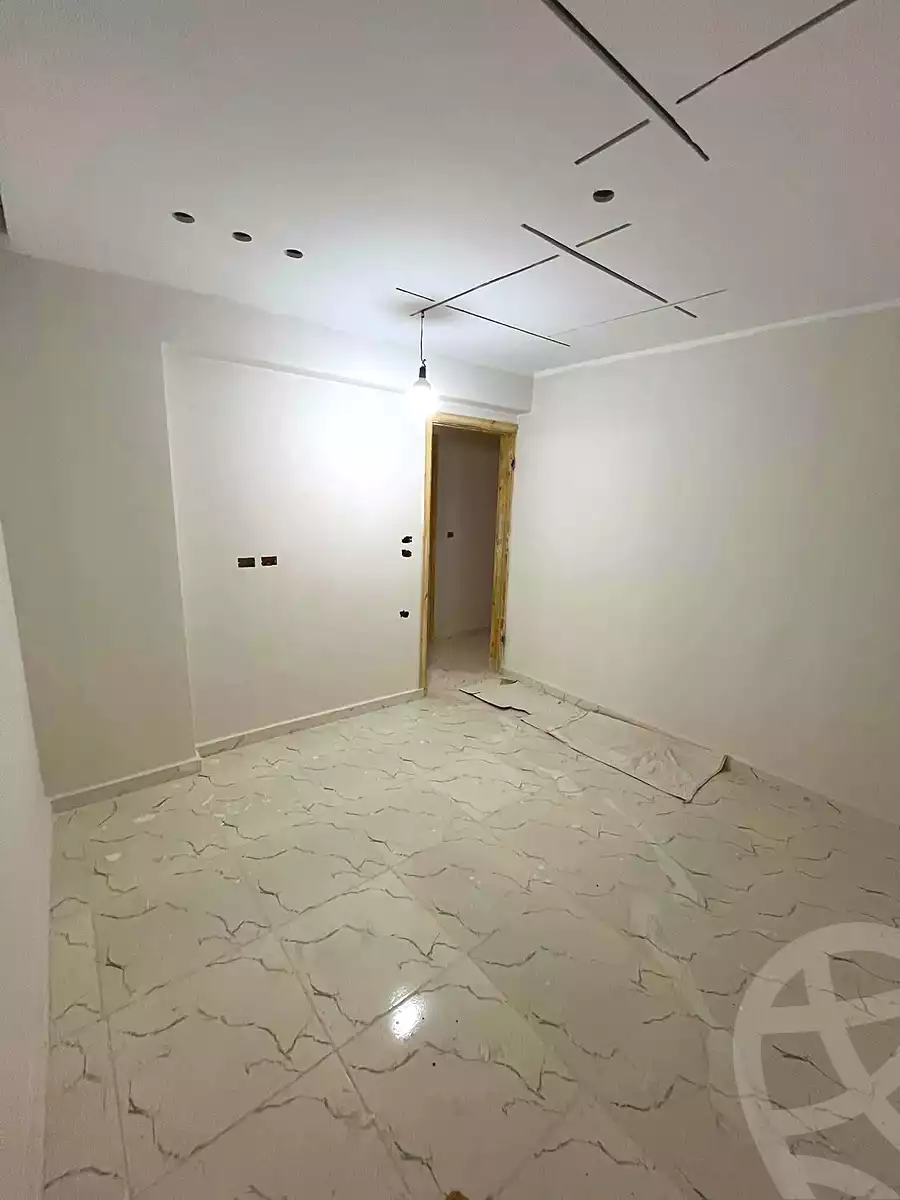 https://aqarmap.com.eg/ar/listing/7303387-for-sale-cairo-nozha-2-gesr-el-suez-st
