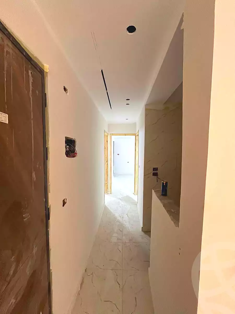 https://aqarmap.com.eg/ar/listing/7303387-for-sale-cairo-nozha-2-gesr-el-suez-st