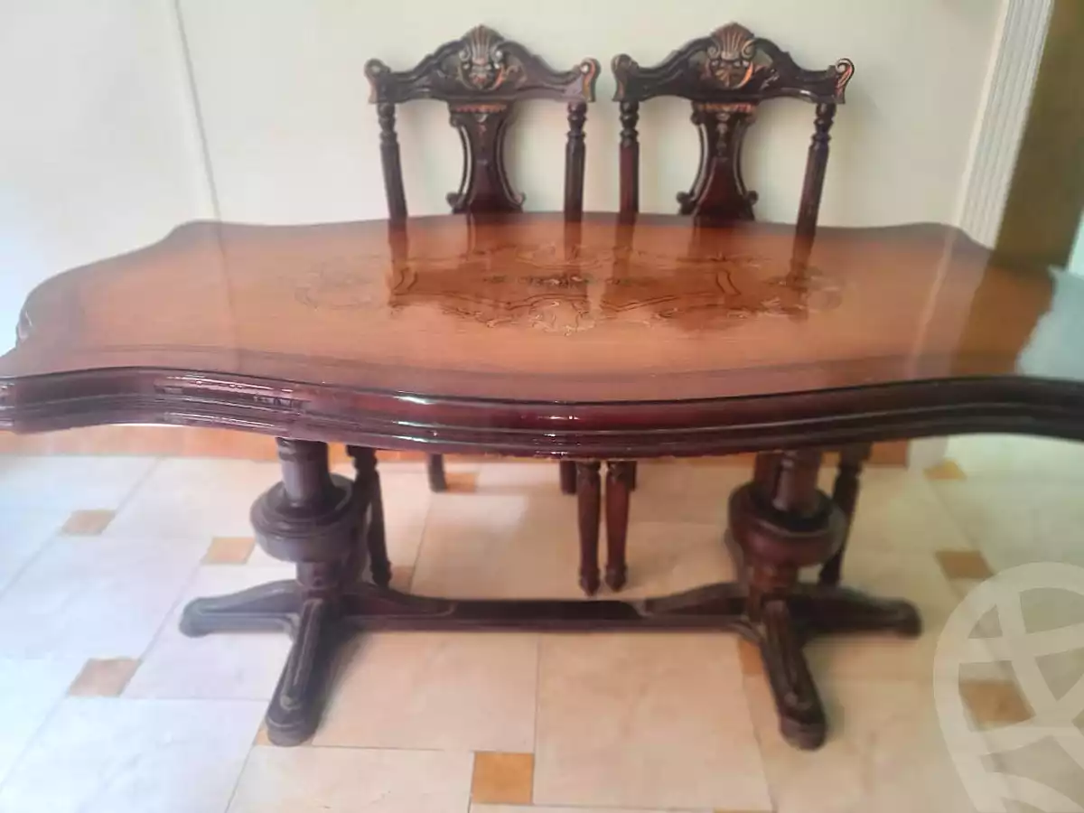 https://aqarmap.com.eg/ar/listing/7303328-for-sale-cairo-imbaba-el-qawmeya-el-arabya-st