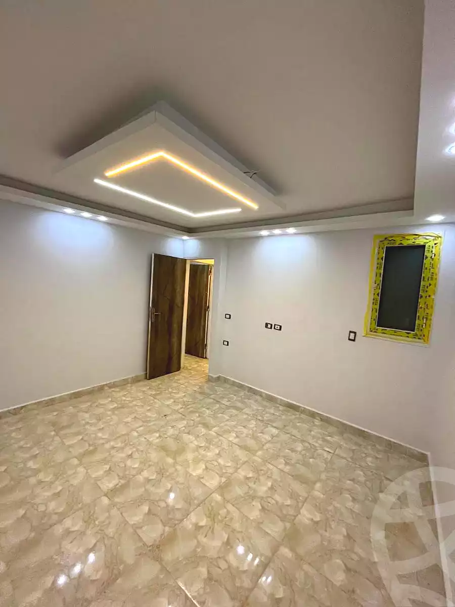 https://aqarmap.com.eg/en/listing/7303391-for-sale-cairo-nozha-2-gesr-el-suez-st