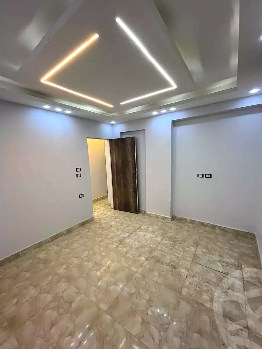 https://aqarmap.com.eg/en/listing/7303391-for-sale-cairo-nozha-2-gesr-el-suez-st