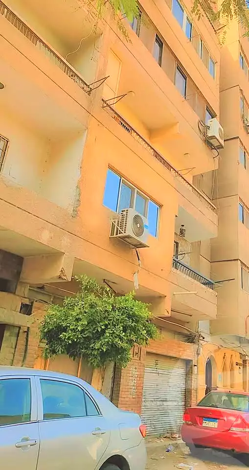 https://aqarmap.com.eg/ar/listing/7303396-for-sale-cairo-el-haram-el-talbya-khaled-amin-st