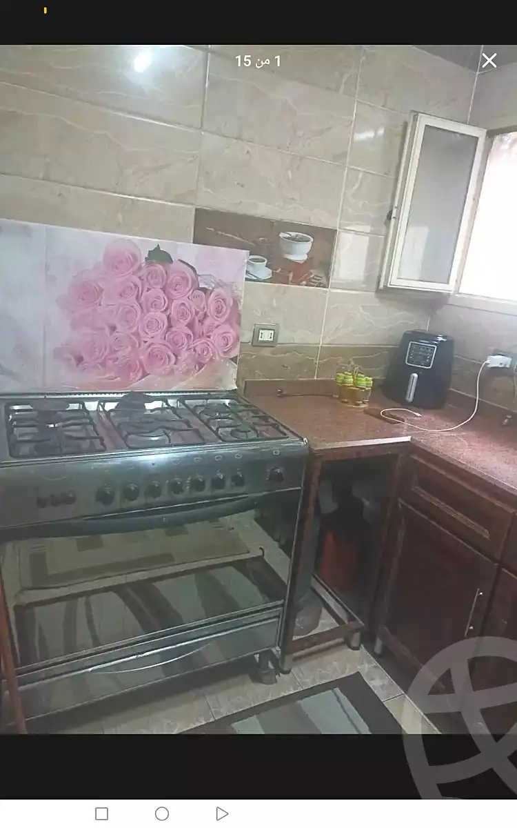 https://aqarmap.com.eg/ar/listing/7303394-for-sale-alexandria-fyktwry