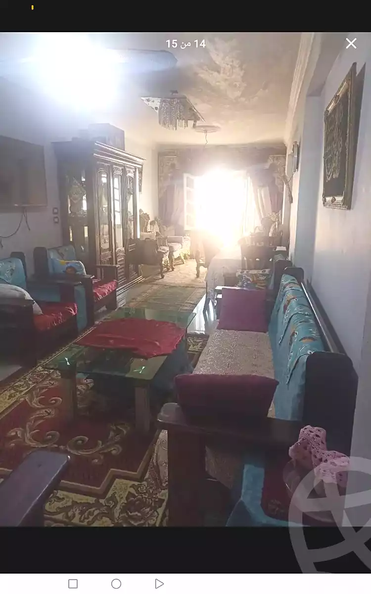 https://aqarmap.com.eg/ar/listing/7303394-for-sale-alexandria-fyktwry