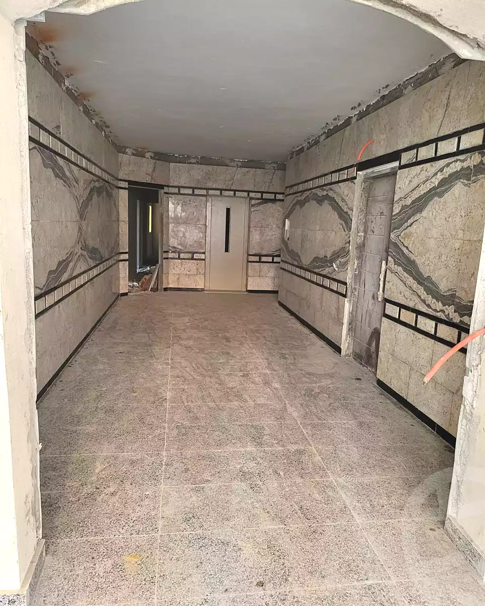 https://aqarmap.com.eg/ar/listing/7303403-for-sale-cairo-new-cairo-bait-el-watan-first-neighborhood