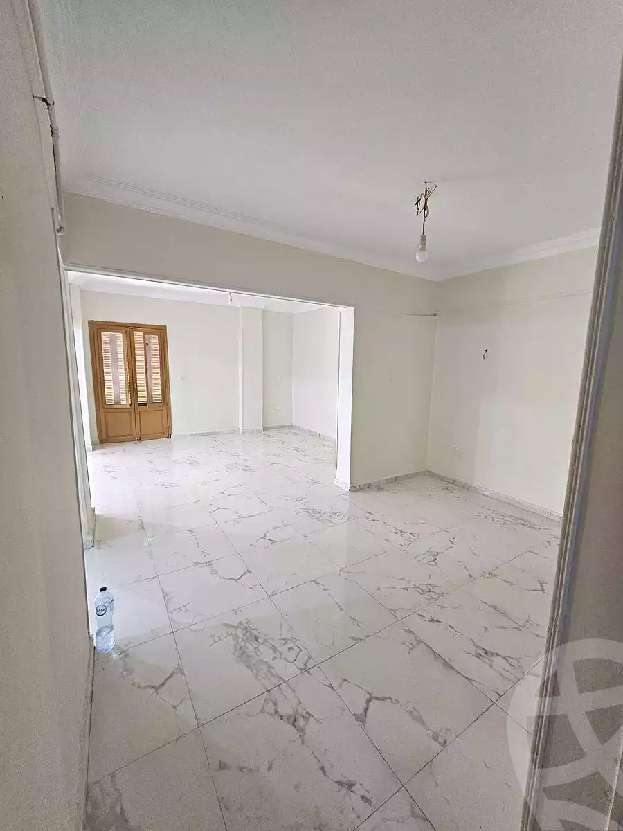 https://aqarmap.com.eg/ar/listing/7303405-for-rent-cairo-el-haram-bolak-el-dakror