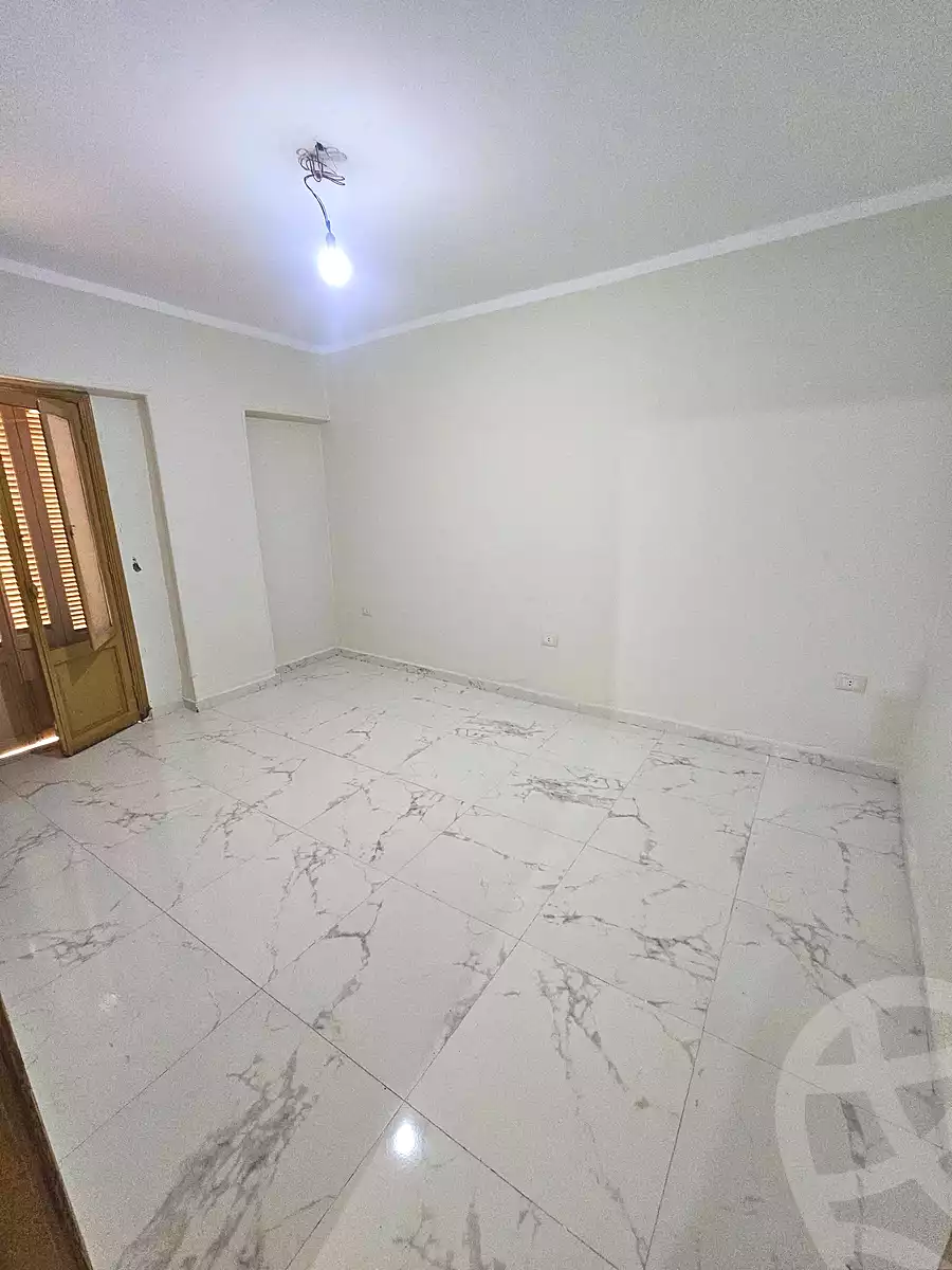 https://aqarmap.com.eg/ar/listing/7303405-for-rent-cairo-el-haram-bolak-el-dakror