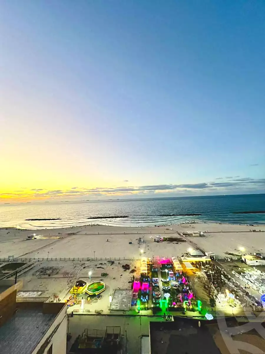 https://aqarmap.com.eg/ar/listing/7303402-for-sale-alexandria-al-agamy-shataa-el-nakheel