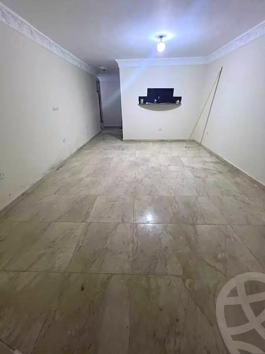 https://aqarmap.com.eg/ar/listing/7303423-for-sale-cairo-nasr-city-zahraa-nasr-city