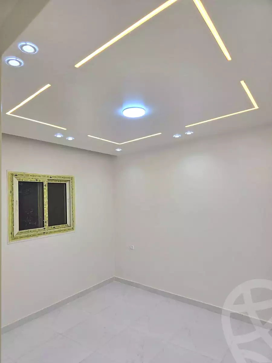 https://aqarmap.com.eg/ar/listing/7303429-for-sale-cairo-el-haram-el-lebeny-el-magzar-el-aly-st