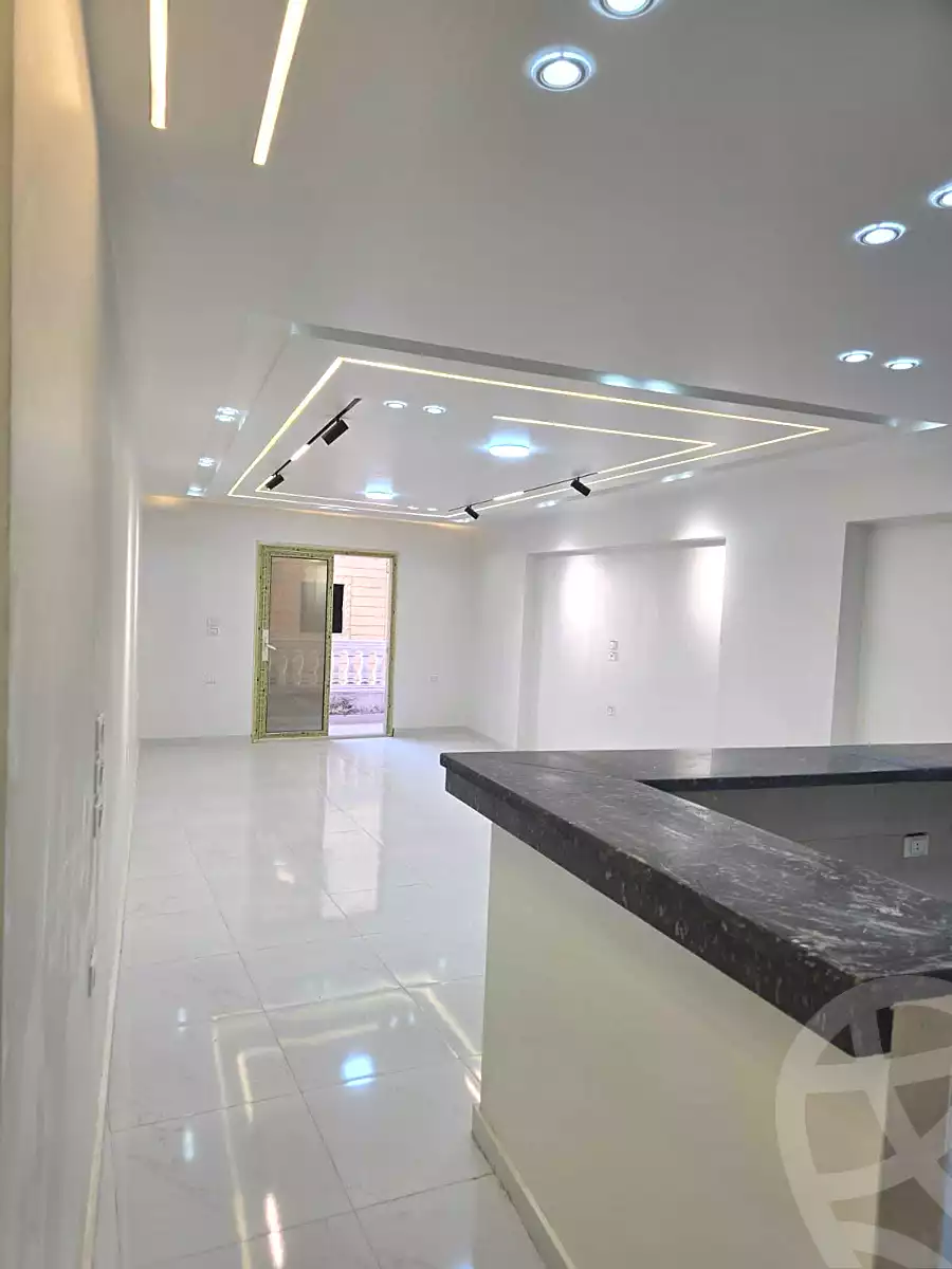https://aqarmap.com.eg/ar/listing/7303429-for-sale-cairo-el-haram-el-lebeny-el-magzar-el-aly-st