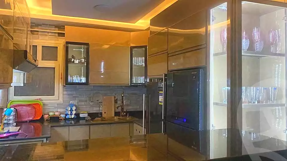 https://aqarmap.com.eg/en/listing/7303431-for-sale-cairo-hadayek-el-ahram