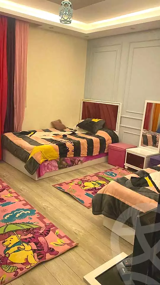 https://aqarmap.com.eg/en/listing/7303431-for-sale-cairo-hadayek-el-ahram