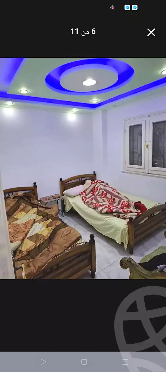 https://aqarmap.com.eg/ar/listing/7303435-for-sale-alexandria-al-agamy-shataa-el-nakheel