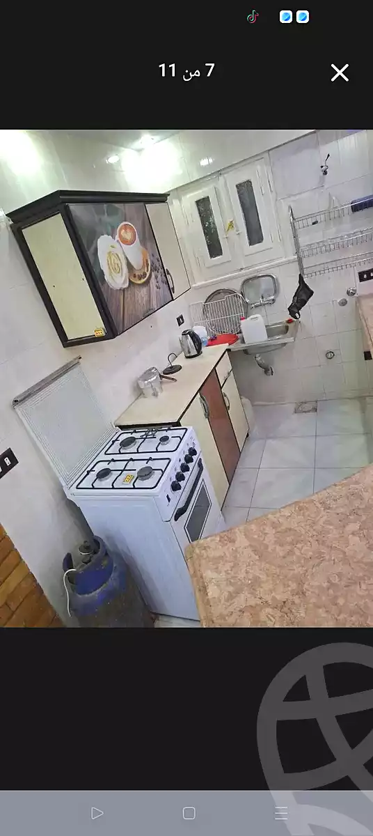 https://aqarmap.com.eg/ar/listing/7303435-for-sale-alexandria-al-agamy-shataa-el-nakheel