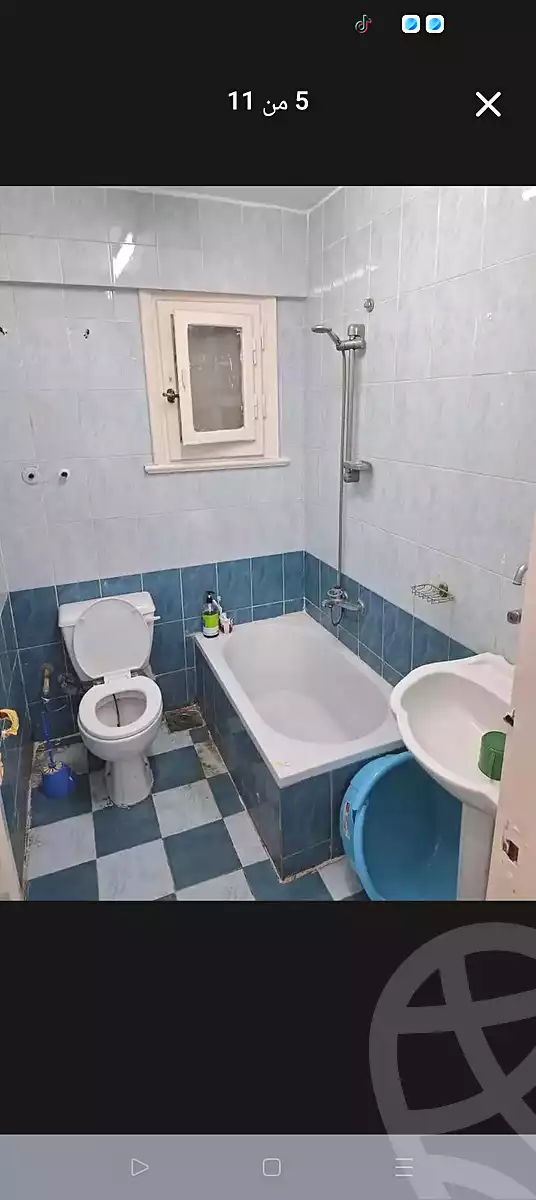 https://aqarmap.com.eg/ar/listing/7303435-for-sale-alexandria-al-agamy-shataa-el-nakheel