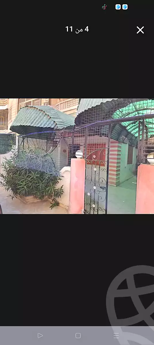 https://aqarmap.com.eg/ar/listing/7303435-for-sale-alexandria-al-agamy-shataa-el-nakheel