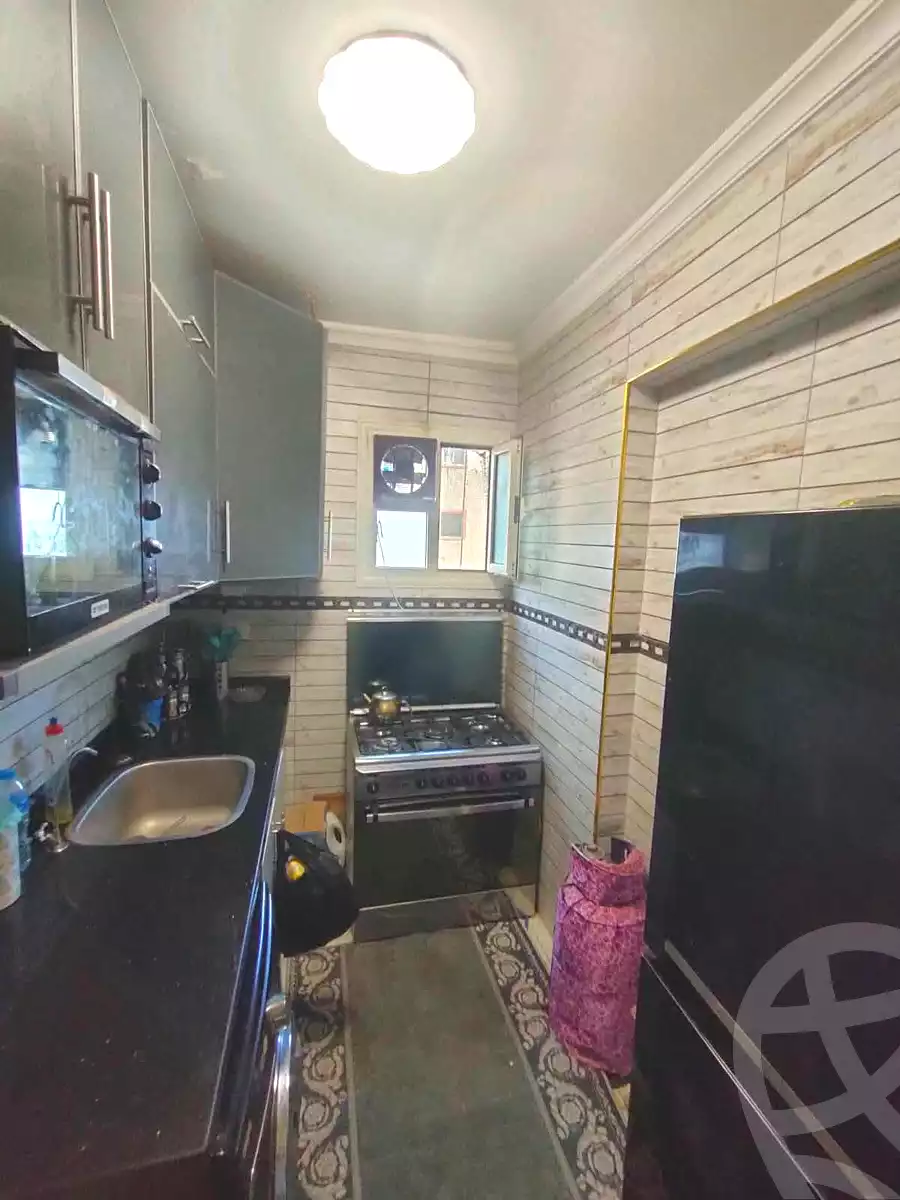 https://aqarmap.com.eg/en/listing/7303441-for-sale-alexandria-lsywf-el-falki