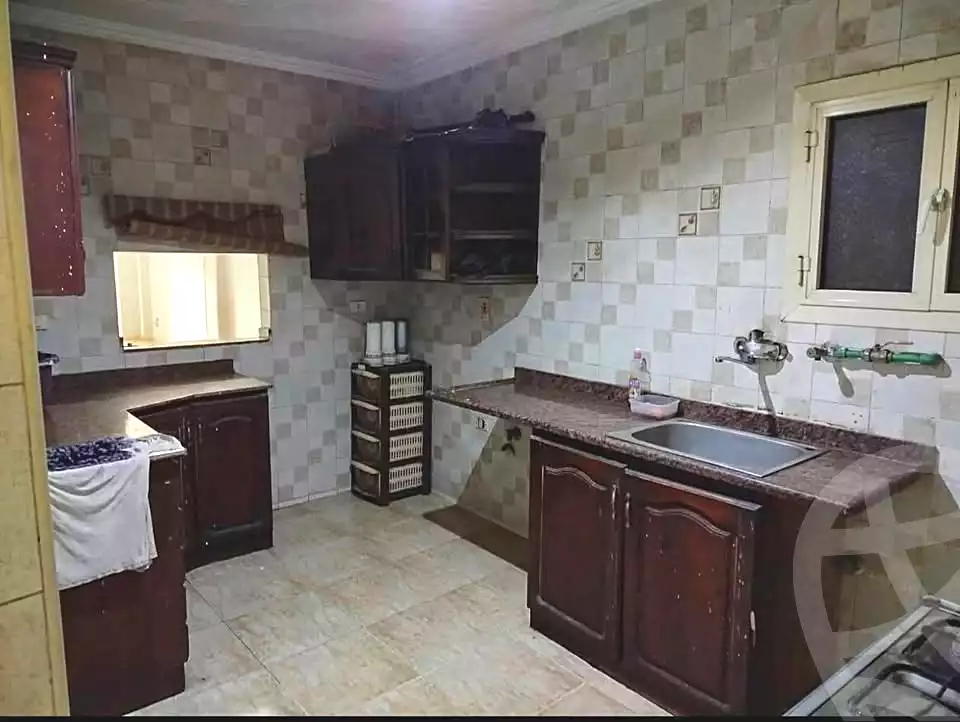 https://aqarmap.com.eg/en/listing/7303440-for-sale-cairo-el-haram